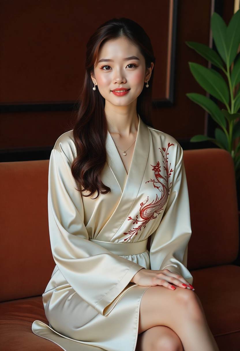 资讯