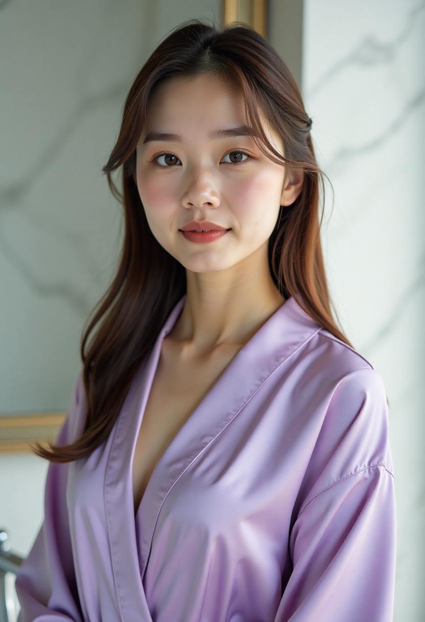 秘密咖啡馆